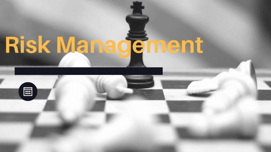 risk management