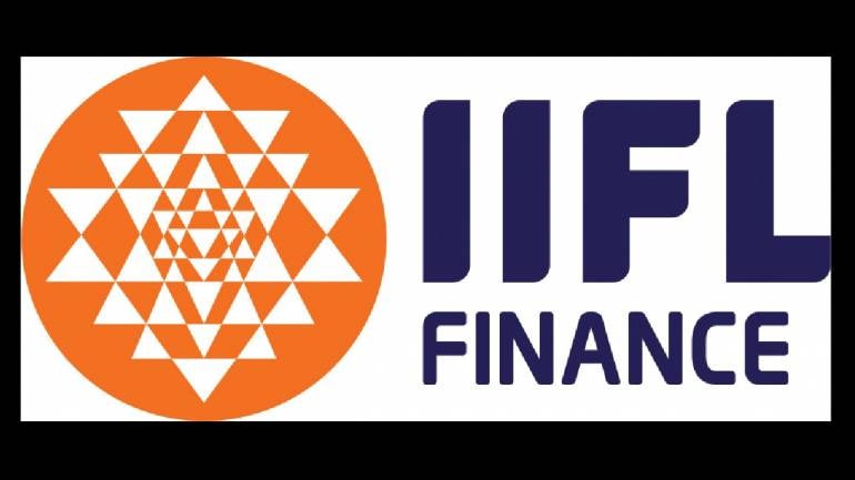 IIFL-FINANCE-broker-review
