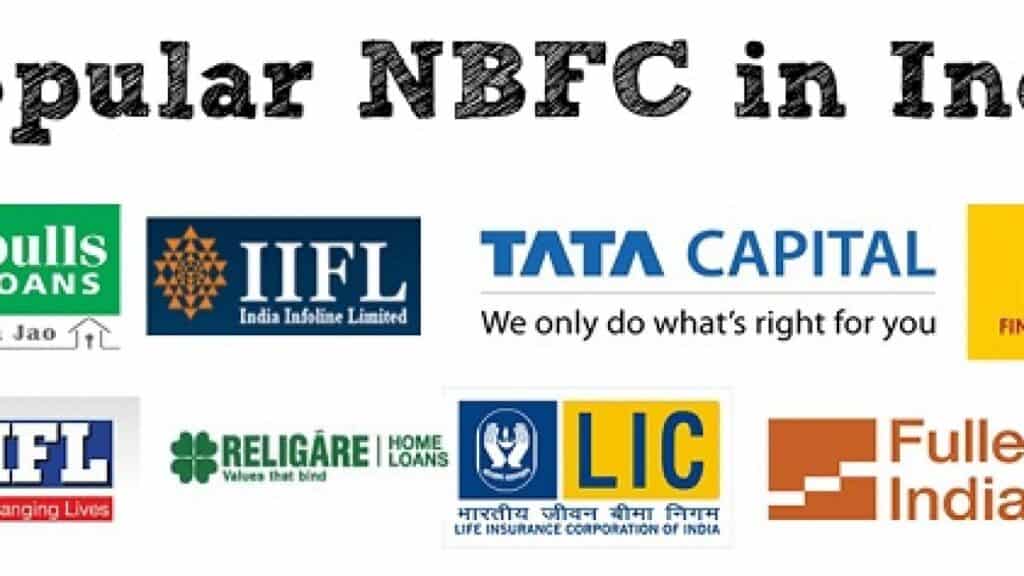 Popular-NBFC-in-India-1280x720