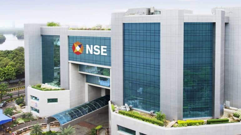 bse and nse - image nse